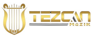 tezcan-muzik-logo